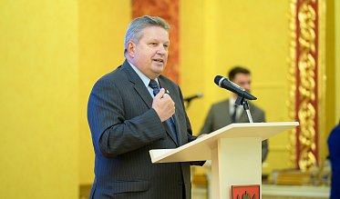 История про законы и про оренбуржцев (часть 3)